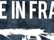 Made France disponible iTunes