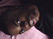 Vince Staples Lift (Vidéo)