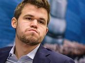 parties d'échecs Tata Steel Chess LIVE