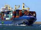 Installation prochaine d'une cellule exportations hors hydrocarbures Premier ministère