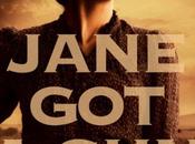 Cinéma gagner deux places pour Jane