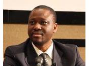 Affaire Soro succomber l’argument souverainiste