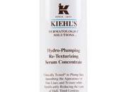 Envie #162 produits chouchous début d’année