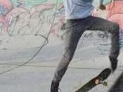 Renouveau skate Bernay…