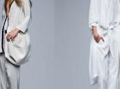 Essentiels Mode Verseau