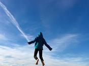 Nouvelle campagne photos d'iPhone murs villes