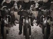 Cinéma Point Break, nouvelle affiche exclusive