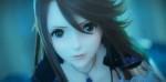 Bravely Second Layer, quand censure refait surface…