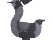 bestiaire minimaliste quelques traits