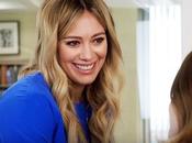 l’authenticité (mais trop quand même, faut déconner)