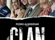 Cinéma clan, infos