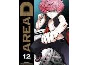 Parutions comics mangas mercredi février 2016 titres annoncés