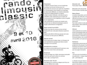 Rando Limoussin Classic avril 2016 (87)