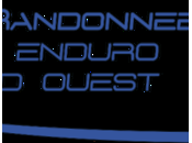 Rando Costauds (86) mars 2016 -...