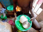 Délégué Détention spécialité humanitaire pratique s’apprend qu’au CICR…