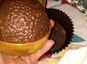 1307. Janvier images musiques