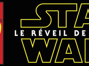 LEGO Star Wars Réveil Force Date sortie trailer