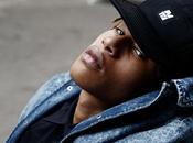 Patta Levis Second Drop