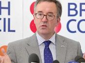 Partenariat entre l’Algérie Grande-Bretagne réelles avancées