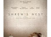 Shrew's nest 7,5/10