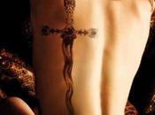 Cavaliers l'Apocalypse, tome Guerre