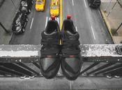 Rise Puma Blaze Glory