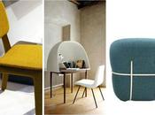 Zoom sur… Ligne Roset