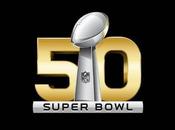 publicités vont faire show pendant mi-temps Super Bowl