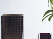 Maison Objets coup coeur Verseau