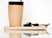 Maison Objets coup coeur Capricorne