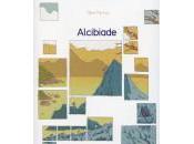 Rémi Farnos Alcibiade