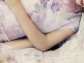 Saint-Valentin sélection cadeaux thème rose