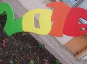 France Quelques décos extérieures