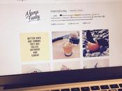 comment marketing perd dans réseaux sociaux