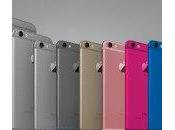 iPhone 9to5Mac dévoile plusieurs caractéristiques fonctionnalités