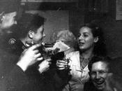 bordels nazis, tabou Seconde Guerre mondiale