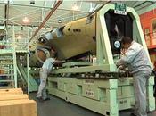 Métier: AJUSTEUR-MONTEUR CELLULES AVIONS