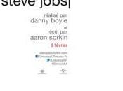 [Critique] STEVE JOBS