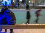 activités faire amoureux pour St-Valentin