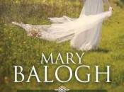 Rien qu’un enchantement Mary Balogh