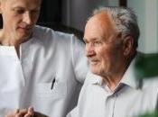PARKINSON: Plus avant, chutes annoncent déjà maladie PLoS Medicine