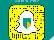 banque Snapchat
