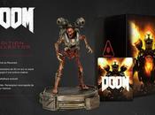 Doom présente édition collector