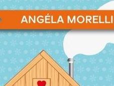 Fondez d'amour pour Avis Tempête d'Angela Morelli