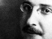 jour auteur Stefan Zweig