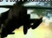 Expandables, version ougandaise