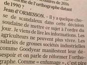 D'ormesson Dormesson