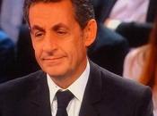 Nicolas Sarkozy, potentiel campagne toujours intact