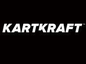 Première bande-annonce pour KartKraft