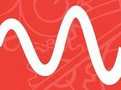 CanOpener égalisateur audio haute définition pour